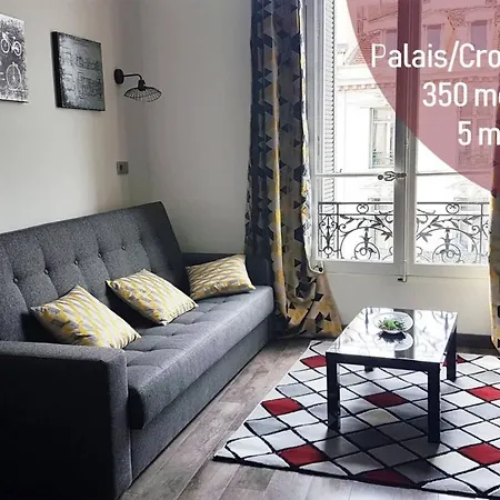 Apartment Cozy And Well-appointed Studio Close To The Sea